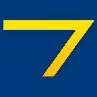 Logotipo